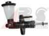 TOYOT 3141030132 Master Cylinder, clutch